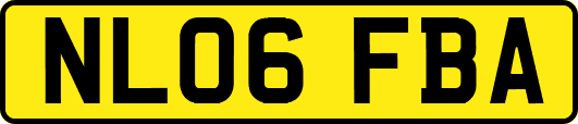 NL06FBA