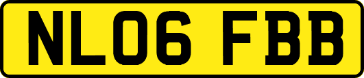 NL06FBB