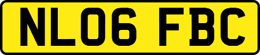 NL06FBC