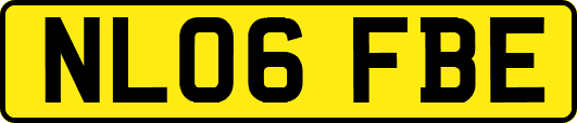 NL06FBE
