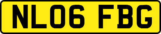 NL06FBG