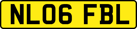NL06FBL
