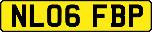 NL06FBP