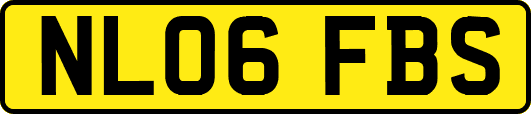 NL06FBS
