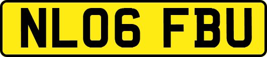 NL06FBU