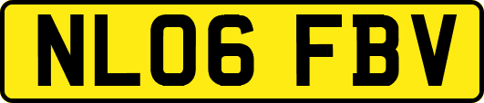 NL06FBV