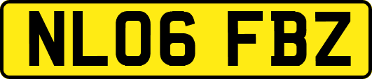 NL06FBZ