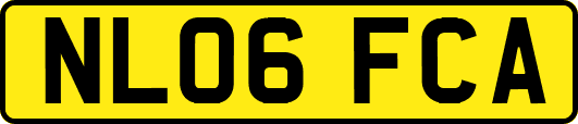 NL06FCA