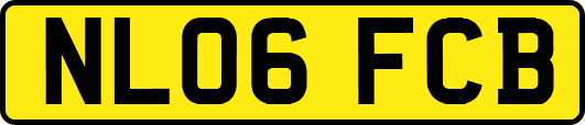 NL06FCB