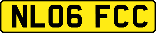 NL06FCC