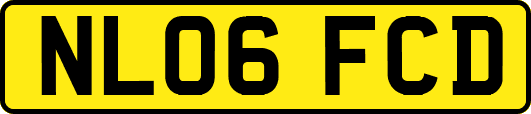 NL06FCD