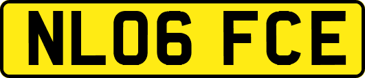 NL06FCE