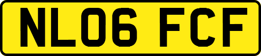 NL06FCF