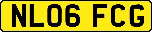 NL06FCG