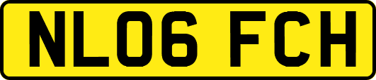 NL06FCH