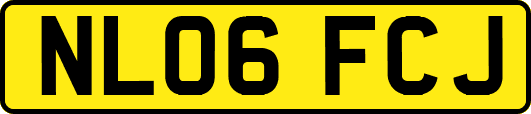 NL06FCJ
