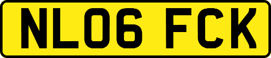 NL06FCK