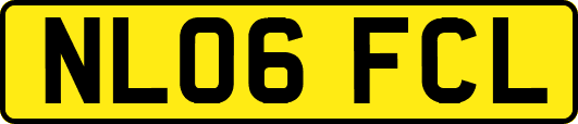 NL06FCL