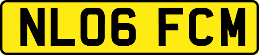 NL06FCM