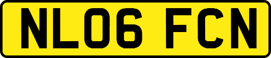 NL06FCN