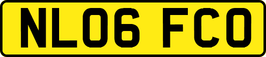 NL06FCO