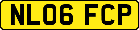 NL06FCP