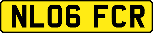 NL06FCR