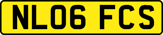 NL06FCS