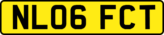 NL06FCT