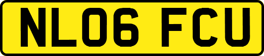 NL06FCU
