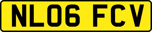 NL06FCV