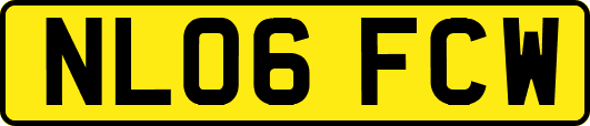 NL06FCW