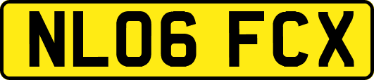 NL06FCX