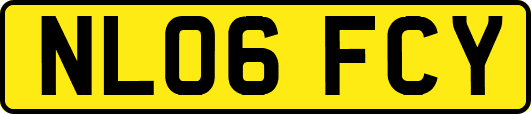 NL06FCY