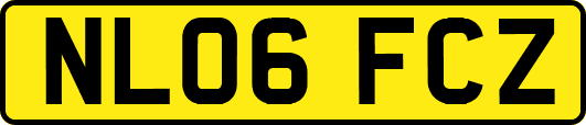 NL06FCZ