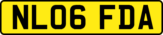 NL06FDA