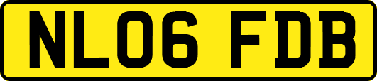 NL06FDB