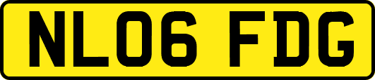 NL06FDG