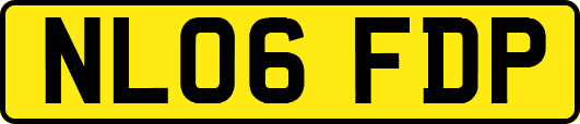 NL06FDP