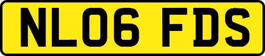 NL06FDS