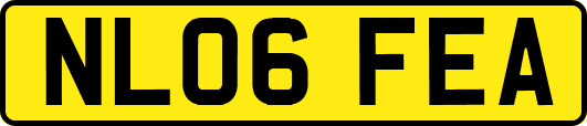 NL06FEA