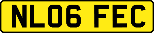 NL06FEC