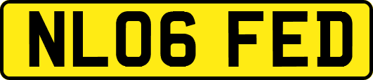 NL06FED