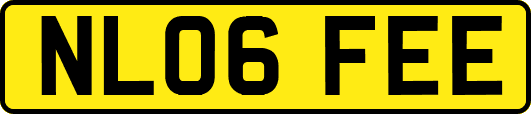 NL06FEE