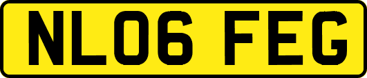 NL06FEG