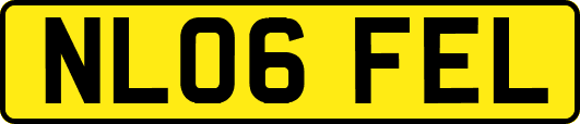 NL06FEL