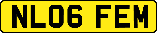 NL06FEM