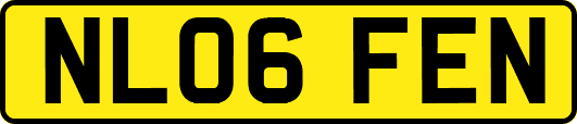 NL06FEN