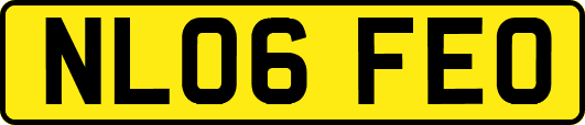 NL06FEO