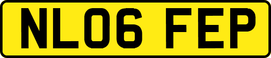 NL06FEP